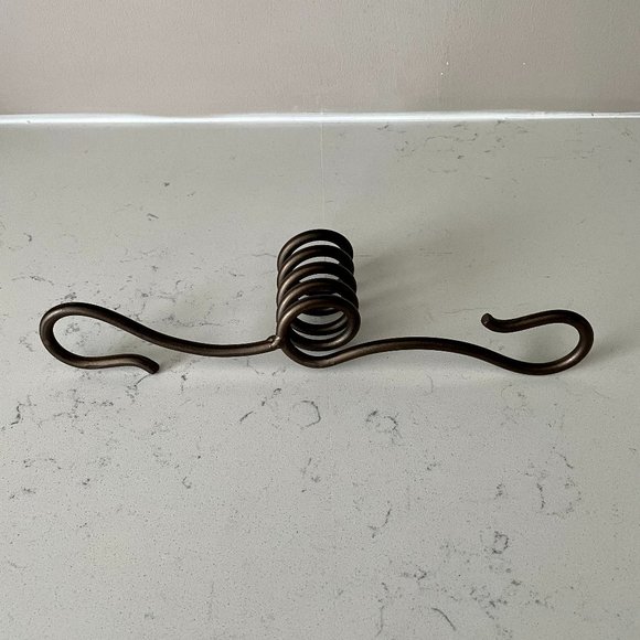 Wine Glass Holder - Picture 3 of 3